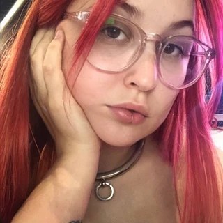 Angelica OnlyFans | @angell_lica review (Leaks, Videos, Nudes)