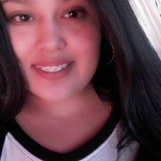 ANGELLE OnlyFans | @angelle-05 review (Leaks, Videos, Nudes)