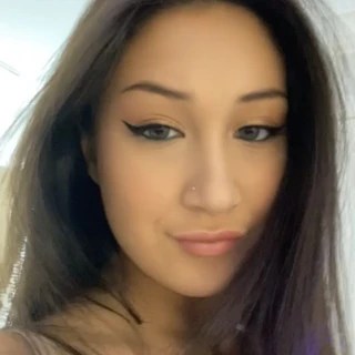 liv OnlyFans | @angelliv03 review (Leaks, Videos, Nudes)