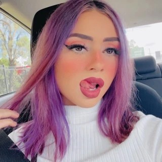 Angel OnlyFans | @angelmellyfree review (Leaks, Videos, Nudes)