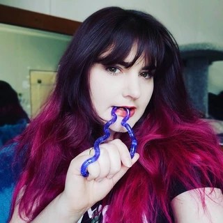 Angel Minx OnlyFans | @angelminx review (Leaks, Videos, Nudes)