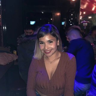 SOFI OnlyFans | @angelnight review (Leaks, Videos, Nudes)