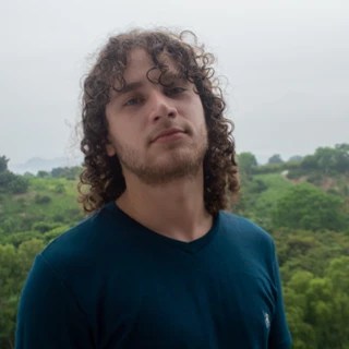 angelo OnlyFans | @angelo.fv6 review (Leaks, Videos, Nudes)