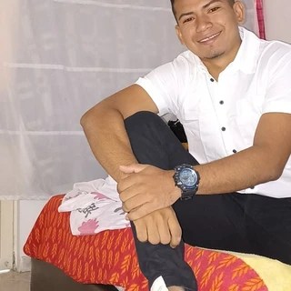 Angello Anaya OnlyFans | @angelo_anayalopez review (Leaks, Videos, Nudes)