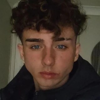 Angel Pearson OnlyFans | @angelpearson03 review (Leaks, Videos, Nudes)