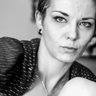 raluca OnlyFans | @angelsdaniel review (Leaks, Videos, Nudes)