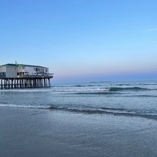 Angel OnlyFans | @angelsfans2 review (Leaks, Videos, Nudes)