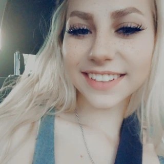 Angels only OnlyFans | @angelsxx review (Leaks, Videos, Nudes)