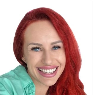 Angel Wicky OnlyFans | @angelwicky review (Leaks, Videos, Nudes)