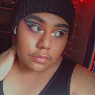 Angel OnlyFans | @angelworks review (Leaks, Videos, Nudes)