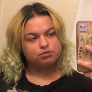 Angelina OnlyFans | @angemodelotime review (Leaks, Videos, Nudes)