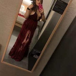 Anggie Arenas OnlyFans | @anggie.arenas review (Leaks, Videos, Nudes)