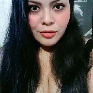 Angy Rojas OnlyFans | @anggymar review (Leaks, Videos, Nudes)