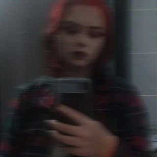 Angie OnlyFans | @angie7327 review (Leaks, Videos, Nudes)