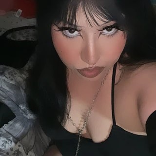 Sweet angel OnlyFans | @angie_lovee review (Leaks, Videos, Nudes)