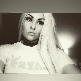 Angie Baby OnlyFans | @angiechristiana review (Leaks, Videos, Nudes)