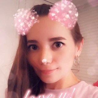 Angie Daniels OnlyFans | @angiedaniels review (Leaks, Videos, Nudes)