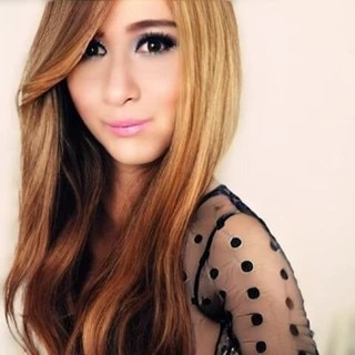 Angiee OnlyFans | @angieeflaquita review (Leaks, Videos, Nudes)