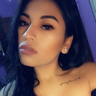 LATINA FREE DM OnlyFans | @angiemotssfree review (Leaks, Videos, Nudes)