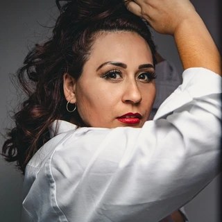 Angeles Rodriguez OnlyFans | @angierdz80 review (Leaks, Videos, Nudes)