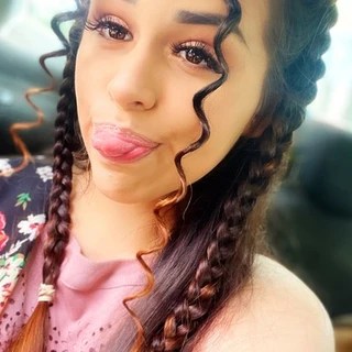 Angelina OnlyFans | @angisfans review (Leaks, Videos, Nudes)