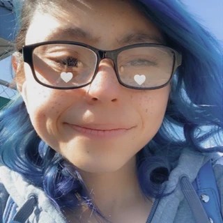 Angel Steph OnlyFans | @angsteph review (Leaks, Videos, Nudes)