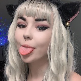 𝖇𝖚𝖓𝖓𝖞 OnlyFans | @angvlcure review (Leaks, Videos, Nudes)