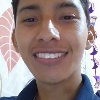 Rojas Studios OnlyFans | @anibalrojasg review (Leaks, Videos, Nudes)