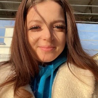 Anika OnlyFans | @anika.ly review (Leaks, Videos, Nudes)