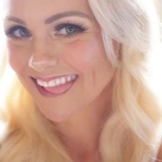 Anime Lanie OnlyFans | @animelanie review (Leaks, Videos, Nudes)