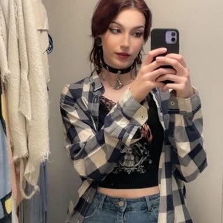 Anime Rae OnlyFans | @animerae review (Leaks, Videos, Nudes)