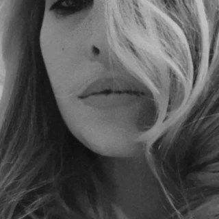 Anissa Blais OnlyFans | @anissa18 review (Leaks, Videos, Nudes)