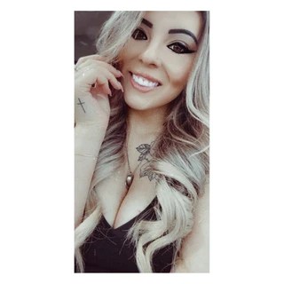 Anissa Nicole OnlyFans | @anissa95 review (Leaks, Videos, Nudes)