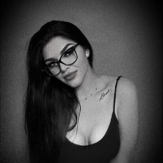 Anita Kaja OnlyFans | @anita_kaja review (Leaks, Videos, Nudes)