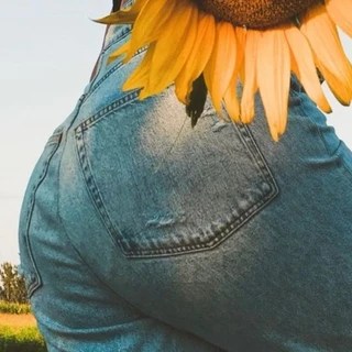 Anita OnlyFans | @anitaann review (Leaks, Videos, Nudes)