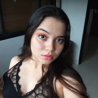 Ana Diaz OnlyFans | @anitadiaz review (Leaks, Videos, Nudes)