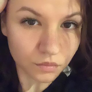 Anita OnlyFans | @anitamiess review (Leaks, Videos, Nudes)