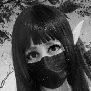 Anita OnlyFans | @anitanudes review (Leaks, Videos, Nudes)