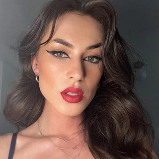 Anita OnlyFans | @anitavann0 review (Leaks, Videos, Nudes)