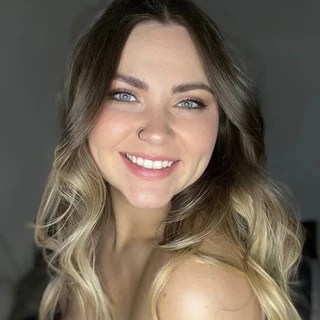 Ann OnlyFans | @ann20420 review (Leaks, Videos, Nudes)