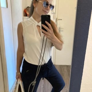 Anna-Li OnlyFans | @anna-li review (Leaks, Videos, Nudes)