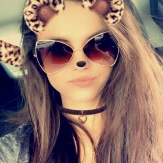 Anastasia OnlyFans | @anna_baybee review (Leaks, Videos, Nudes)