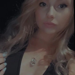 Anna OnlyFans | @anna_conda00 review (Leaks, Videos, Nudes)