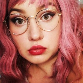 Anna Marie OnlyFans | @anna_ma review (Leaks, Videos, Nudes)