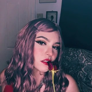 Killdaakitty OnlyFans | @anna_maeee review (Leaks, Videos, Nudes)