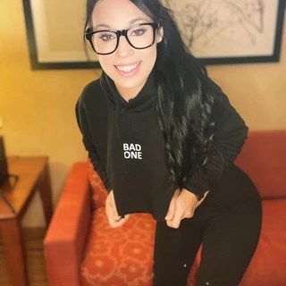 Anna Bailey OnlyFans | @annabaileyxo review (Leaks, Videos, Nudes)