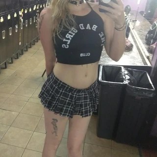 Annabelle OnlyFans | @annabelle994 review (Leaks, Videos, Nudes)