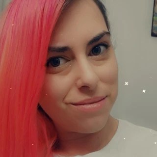 Annabel Lee OnlyFans | @annabellee913 review (Leaks, Videos, Nudes)