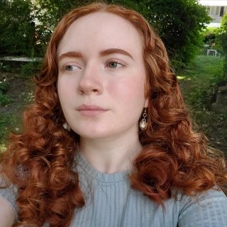 Annabelle Flora OnlyFans | @annabelleflora review (Leaks, Videos, Nudes)