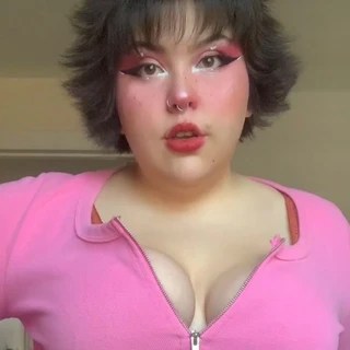 AnnabelleO OnlyFans | @annabelloxo review (Leaks, Videos, Nudes)